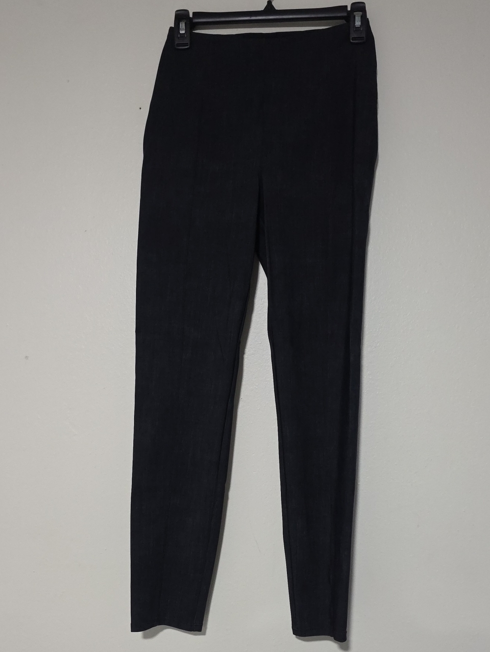 Lululemon Here To There High Rise 7/8 Pants